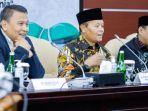 hidayat-nur-wahid-forum-mpr-dunia.jpg