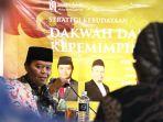 hidayat-nur-wahid-hadir-011122.jpg