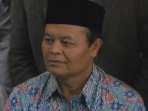 hidayat-nur-wahid-klarifikasi-ormas-wahdah-islamiyah_20160115_162614.jpg