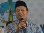 hidayat-nur-wahid-klarifikasi-ormas-wahdah-islamiyah_20160115_162625.jpg