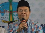 hidayat-nur-wahid-klarifikasi-ormas-wahdah-islamiyah_20160115_162657.jpg