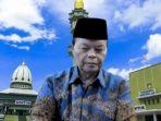 hidayat-nur-wahid-kritik-kedubes-inggris-lgbt.jpg