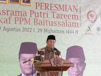 hidayat-nur-wahid-menghadiri-peresmian-gedung-asrama-putri-tareem.jpg