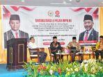 hidayat-nur-wahid-menghadiri-sosialisasi-empat-pilar-mpr-di-tanjungpinang.jpg