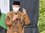 hidayat-nur-wahid-minta-kemenag-tindak-tegas-pemotong-bantuan-pesantren.jpg