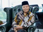 hidayat-nur-wahid-mpr-ri-18112023.jpg