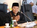 hidayat-nur-wahid-mpr-ri-2605.jpg