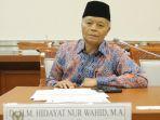 hidayat-nur-wahid-mpr-ri-haji-2025.jpg