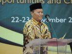 hidayat-nur-wahid-mpr-ri-islamic-centre.jpg