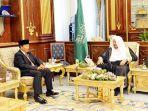 hidayat-nur-wahid-mpr-ri-ke-riyadh.jpg
