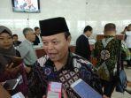 hidayat-nur-wahid-nih4.jpg