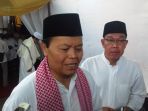 hidayat-nur-wahid-nih_20170108_152205.jpg