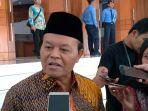 hidayat-nur-wahid-nihye10.jpg