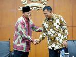 hidayat-nur-wahid-pada-saat-pertemuan-dengan-kami.jpg