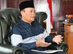 hidayat-nur-wahid-perppu-ciptaker-dicabut.jpg