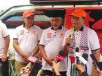 hidayat-nur-wahid-pks_18-juni.jpg