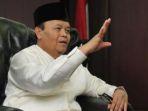 hidayat-nur-wahid-pondok-pesantren.jpg