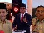 hidayat-nur-wahid-prabowo-subianto-fadli-zon-2532019.jpg