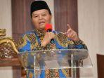 hidayat-nur-wahid-review-uu-ikn.jpg