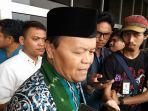 hidayat-nur-wahid-soal-amandemen-uud-soal-pancasila.jpg