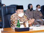hidayat-nur-wahid-soal-jamaah-umrah-karantina.jpg