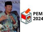 hidayat-nur-wahid-soal-pemilu-2024.jpg