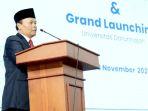 hidayat-nur-wahid-universitas-darunajah.jpg