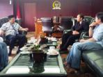 hidayat-nur-wahid_20151228_131716.jpg