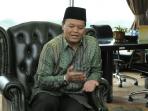 hidayat-nur-wahid_20160610_093918.jpg