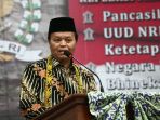 hidayat-nur-wahid_20171029_175745.jpg