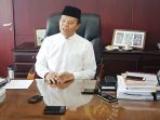 hidayat-nur-wahid_20171229_131347.jpg