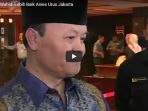 hidayat-nur-wahid_20180509_151011.jpg