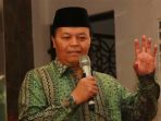 hidayat-nur-wahid_20180829_110628.jpg