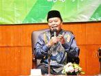 hidayat-nur-wahidadac.jpg