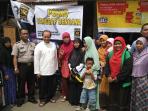 hidayat-nurwahid-di-bukit-duri_20151227_143146.jpg
