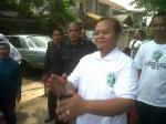 hidayat5.jpg