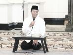 hidayat_20160326_200203.jpg