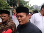 hidayat_20170316_194600.jpg
