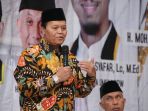 hidayat_20170430_082456.jpg