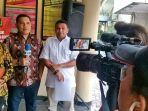 hidayatul-imam-abadi-tour-travel-dilaporkan-ke-polres-jakpus_20190213_030834.jpg