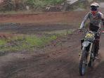 hidden-valley-track-perkenalan-awal.jpg