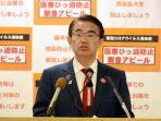 hideaki-omura-gubernur-prefektur-aichi-nih3.jpg