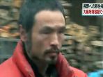 hideki-kinugasa-pesta-ganja_20161127_135404.jpg