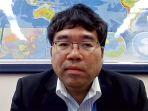 hideki-kusakabe-nih3.jpg