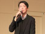 hidemobu-ouchi-executive-officer-satsudora-holdings-coltd.jpg