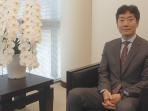 hideyuki-kudo-president-dan-ceo-shinsei-bank_20150710_125854.jpg