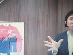 hideyuki-natori-ceo-natori-manufacturing-co.jpg