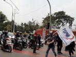 hidup-buruh-hidup-buruh.jpg
