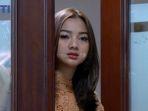hidup-elsa-antara-tenang-dan-tidak-tenang.jpg