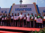 hidupkan-kembali-atletik-indonesia-kota-solo-jadi-tuan-rumah-kejuaraan-nasional-atletik-2023.jpg